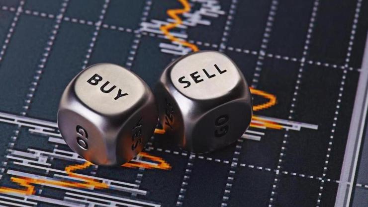 snel geld verdienenbeleggen in opties forex